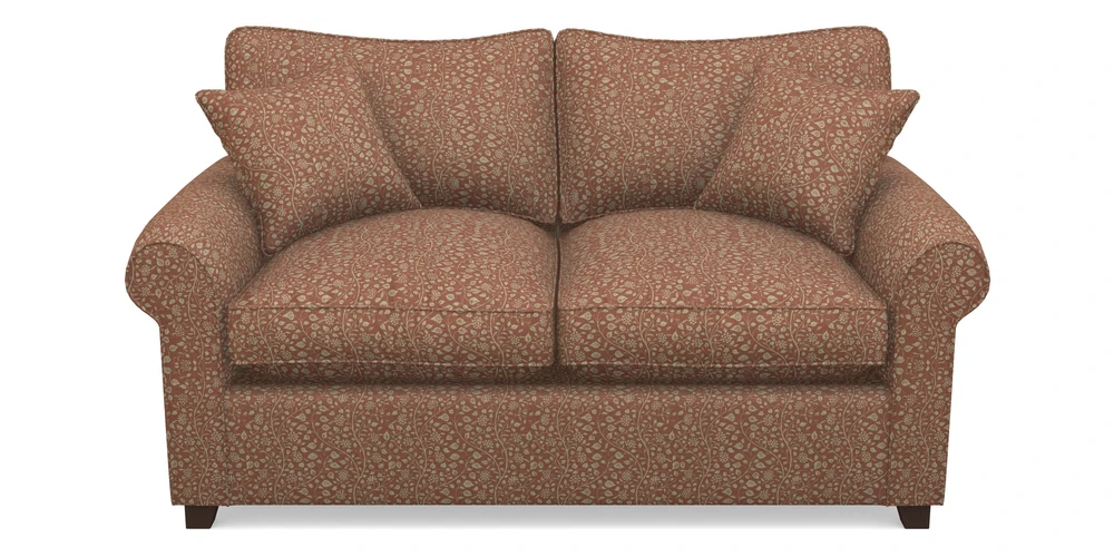 Waverley Sofa Bed