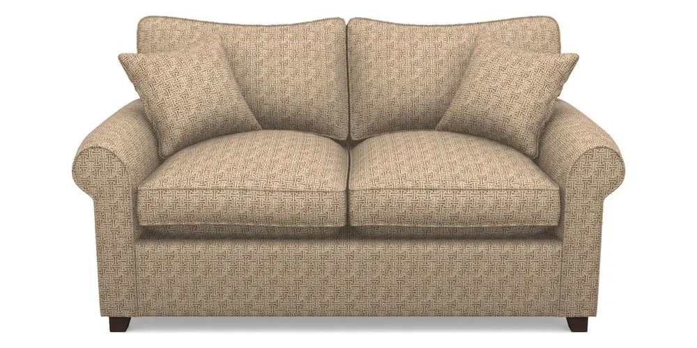 Waverley Sofa Bed