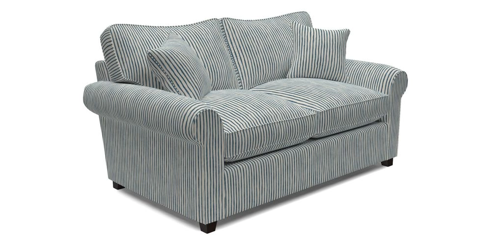 Waverley Sofa Bed