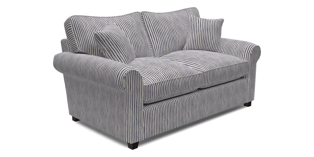 Waverley Sofa Bed
