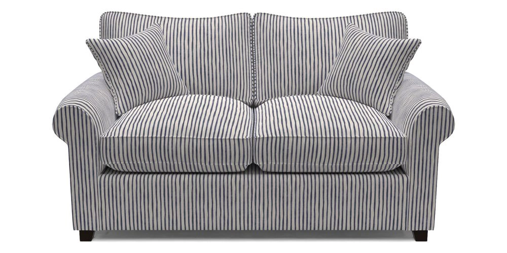Waverley Sofa Bed
