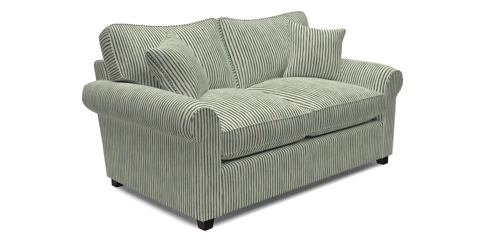 Waverley Sofa Bed