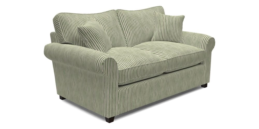 Waverley Sofa Bed