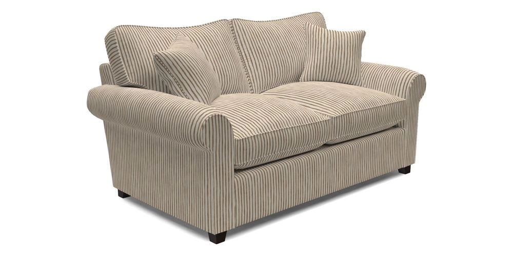 Waverley Sofa Bed