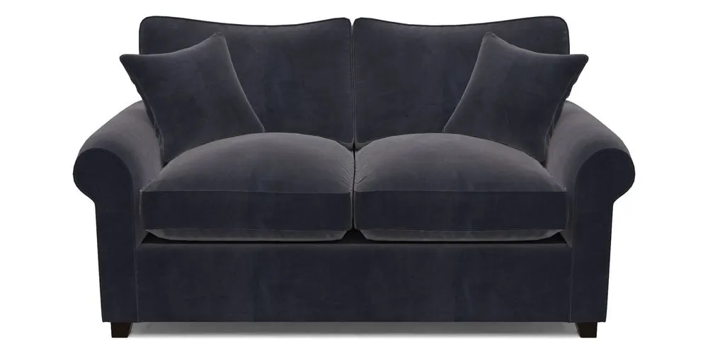 2 Seater