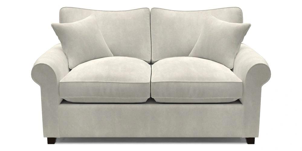 2 Seater