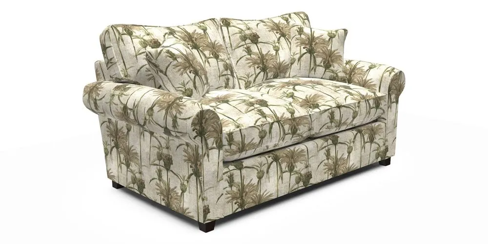 Waverley Sofa Bed