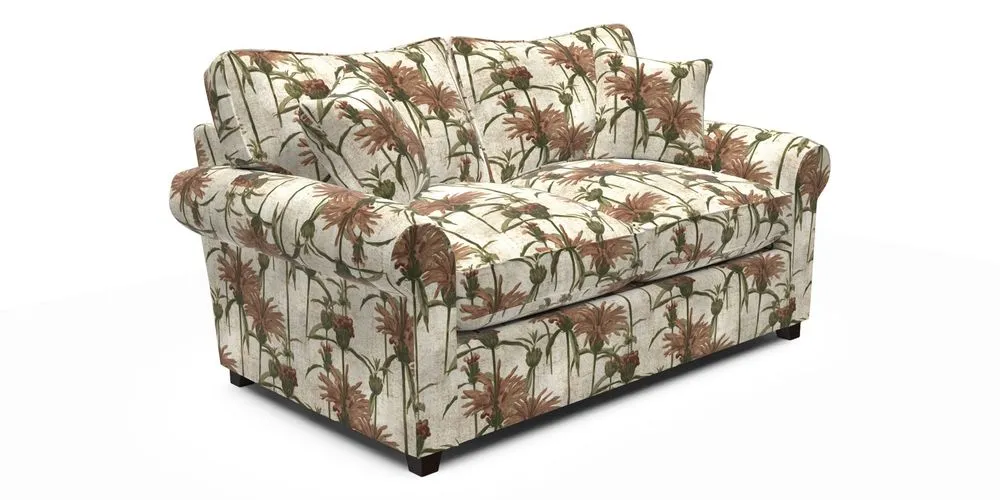 Waverley Sofa Bed
