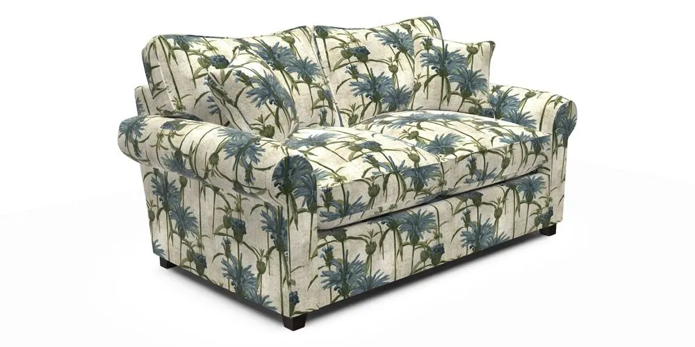Waverley Sofa Bed
