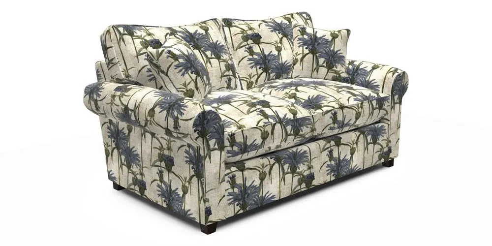 Waverley Sofa Bed