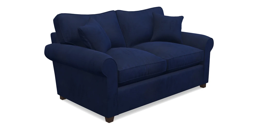 Waverley Sofa Bed