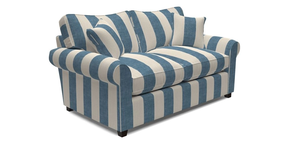 Waverley Sofa Bed