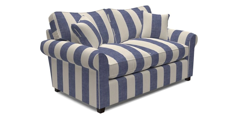 Waverley Sofa Bed