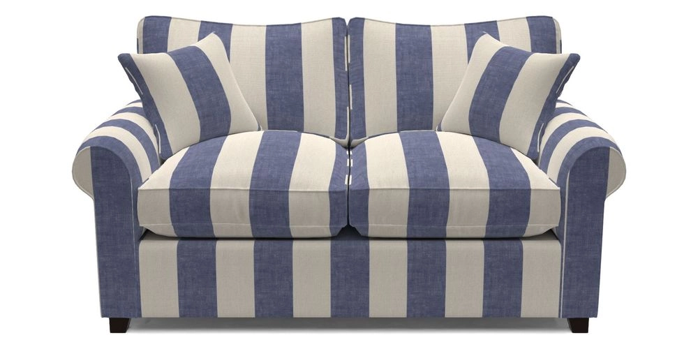 Waverley Sofa Bed