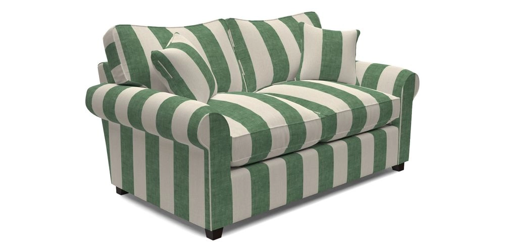 Waverley Sofa Bed