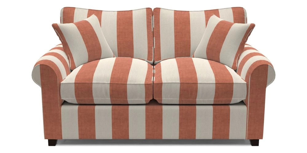 Waverley Sofa Bed