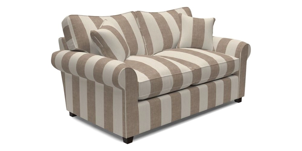 Waverley Sofa Bed