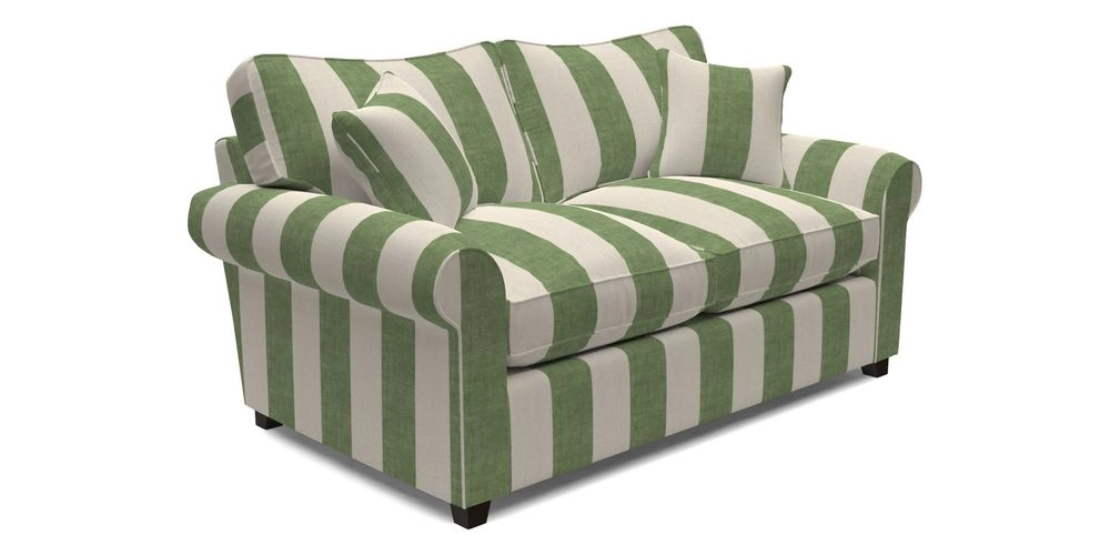Waverley Sofa Bed