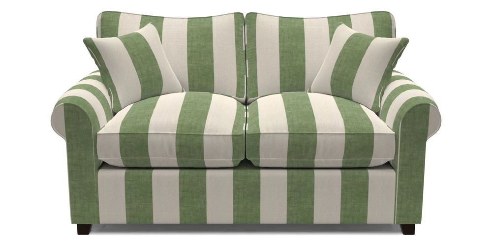 Waverley Sofa Bed