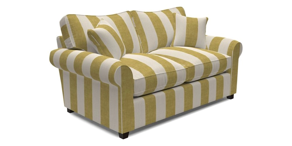 Waverley Sofa Bed