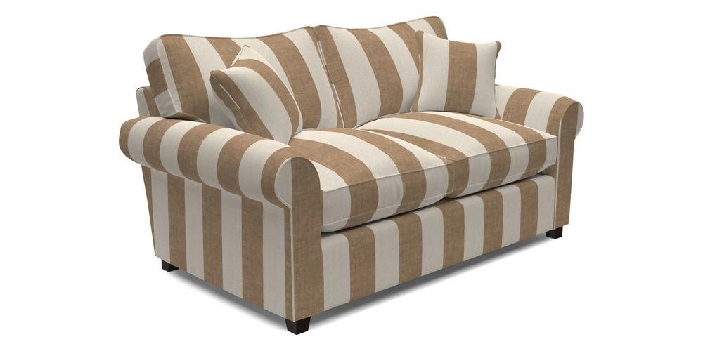 Waverley Sofa Bed