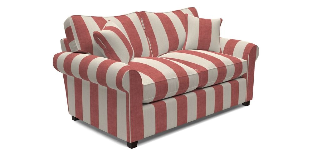 Waverley Sofa Bed