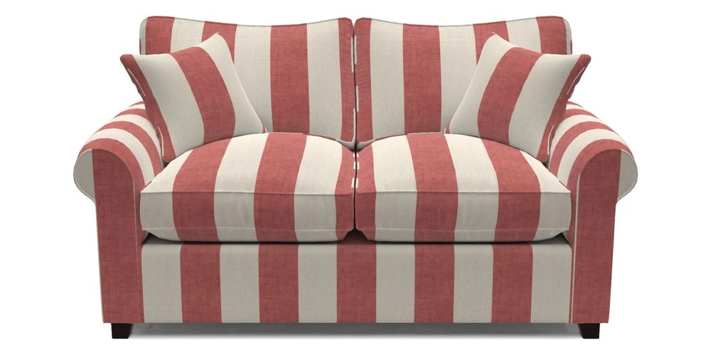 Waverley Sofa Bed