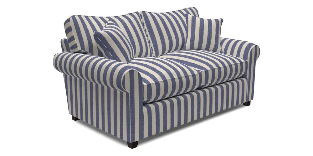 Waverley Sofa Bed