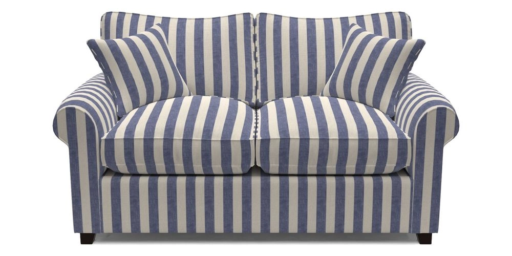 Waverley Sofa Bed