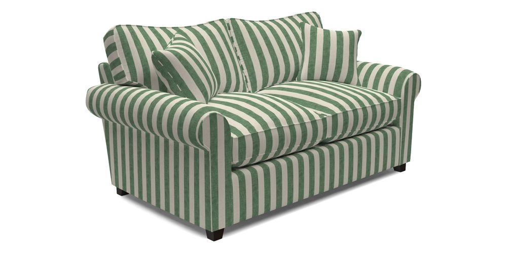 Waverley Sofa Bed