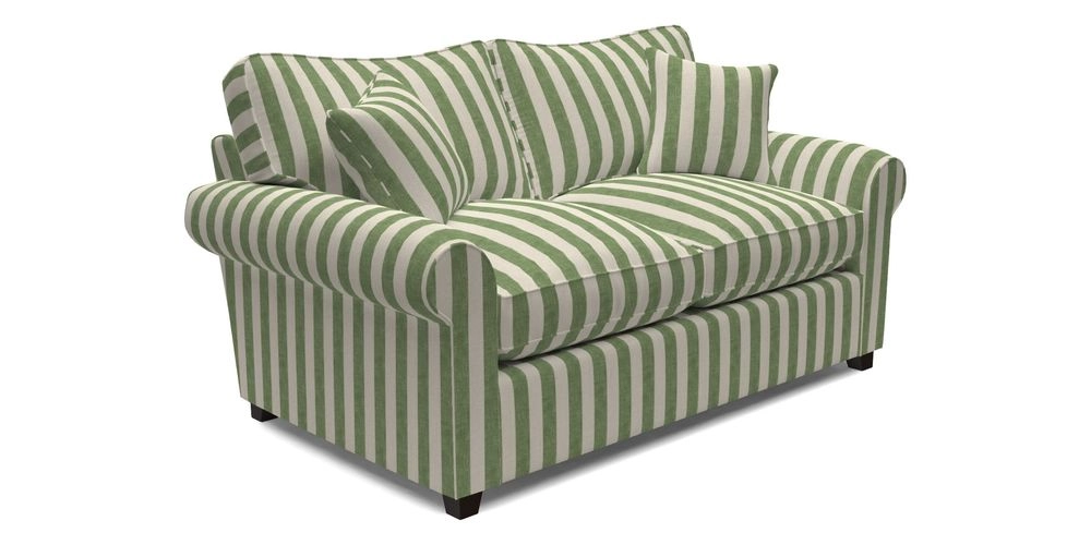 Waverley Sofa Bed