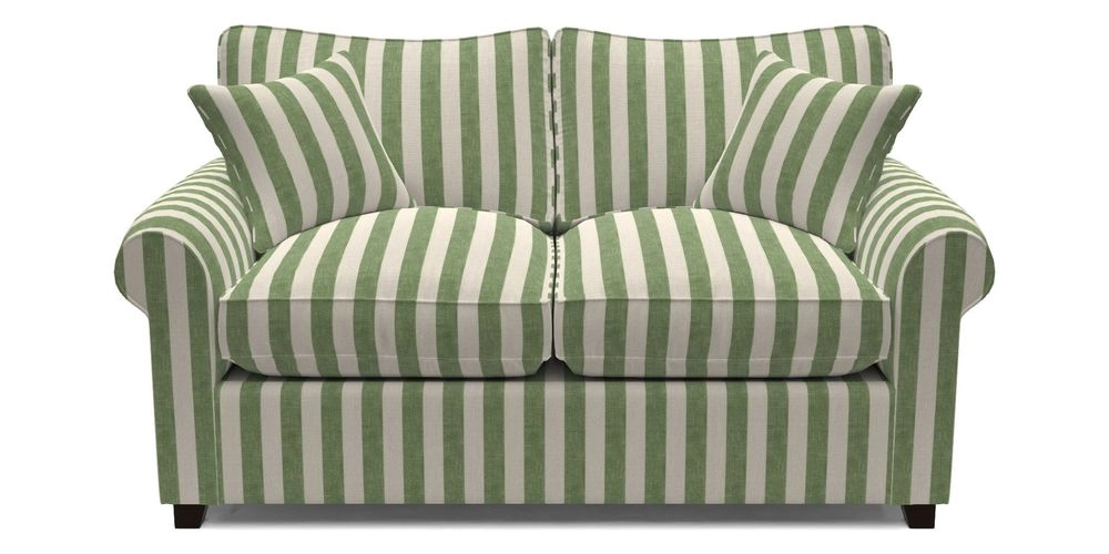 Waverley Sofa Bed