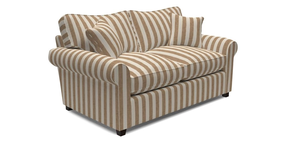 Waverley Sofa Bed