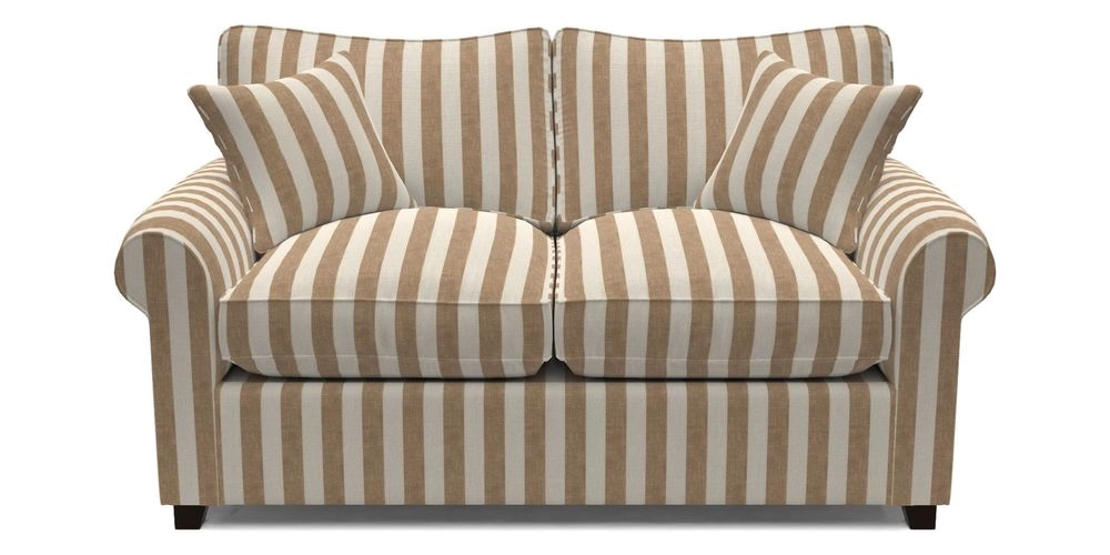 Waverley Sofa Bed