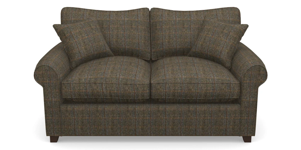 Waverley Sofa Bed