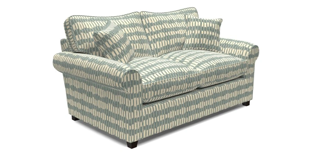 Waverley Sofa Bed