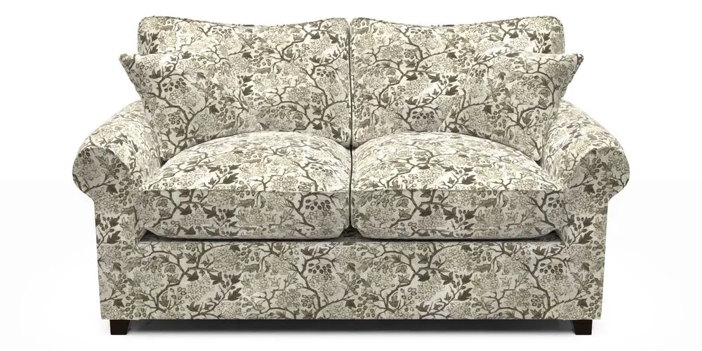 2 Seater