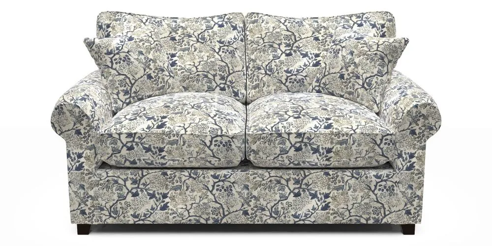 2 Seater