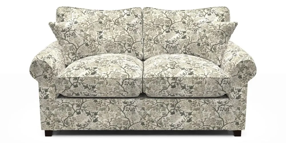 2 Seater
