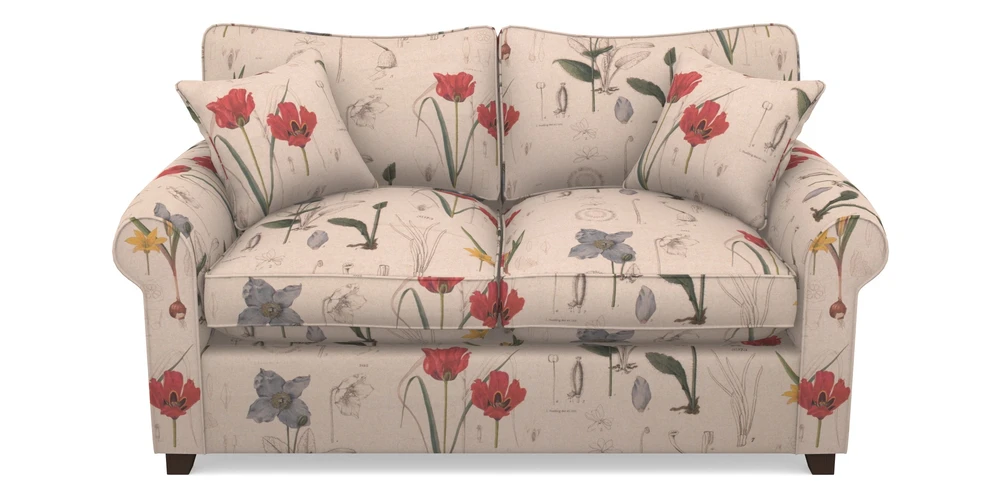 Waverley Sofa Bed