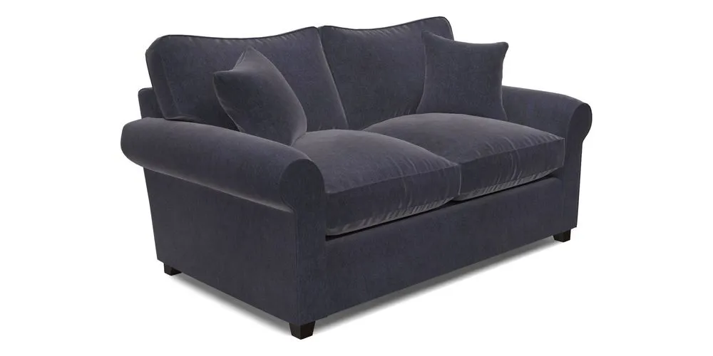 Waverley Sofa Bed