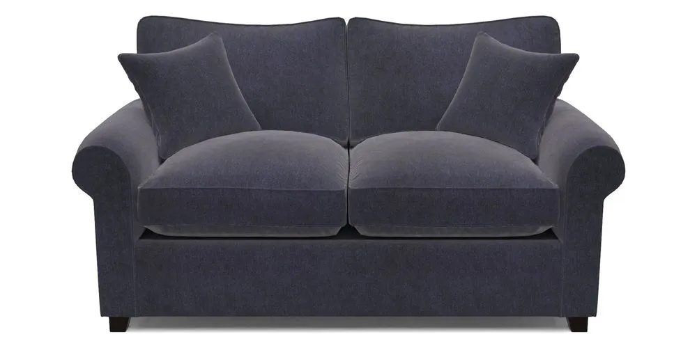 2 Seater