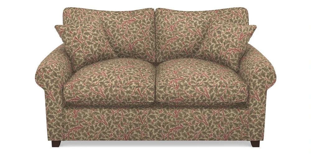 Waverley Sofa Bed