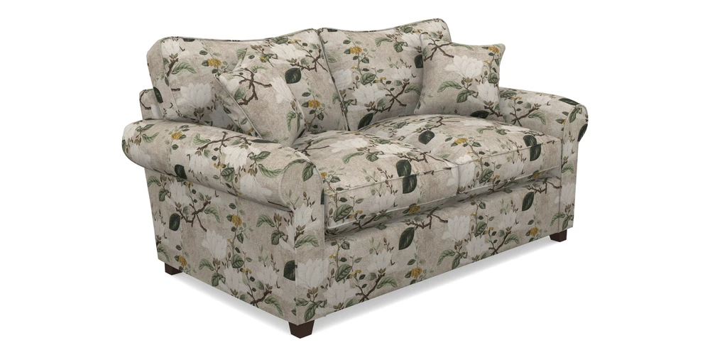 Waverley Sofa Bed