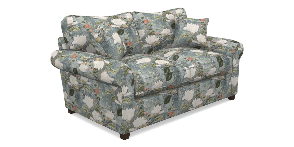 Waverley Sofa Bed