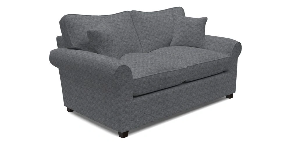 Waverley Sofa Bed