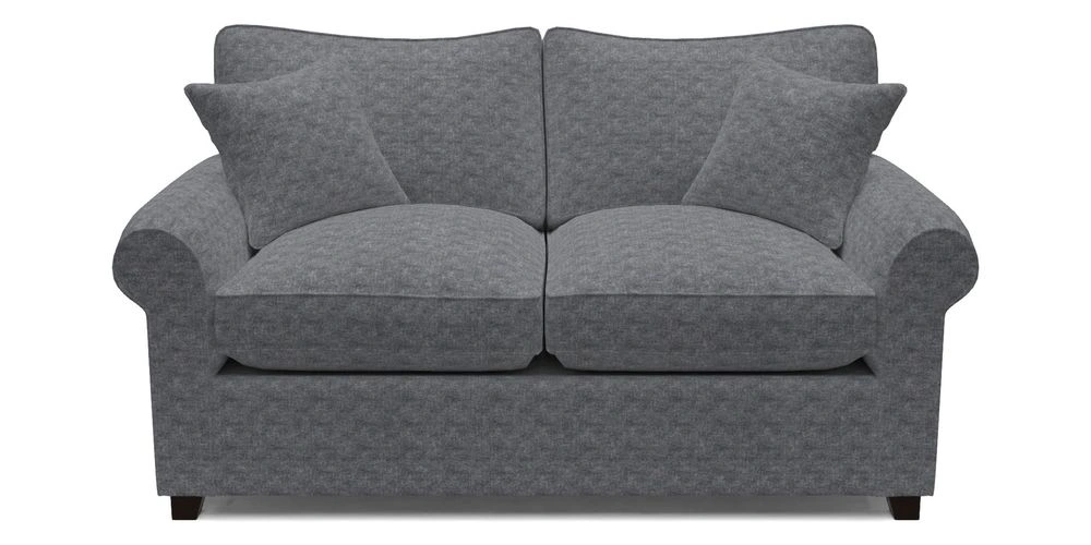 2 Seater