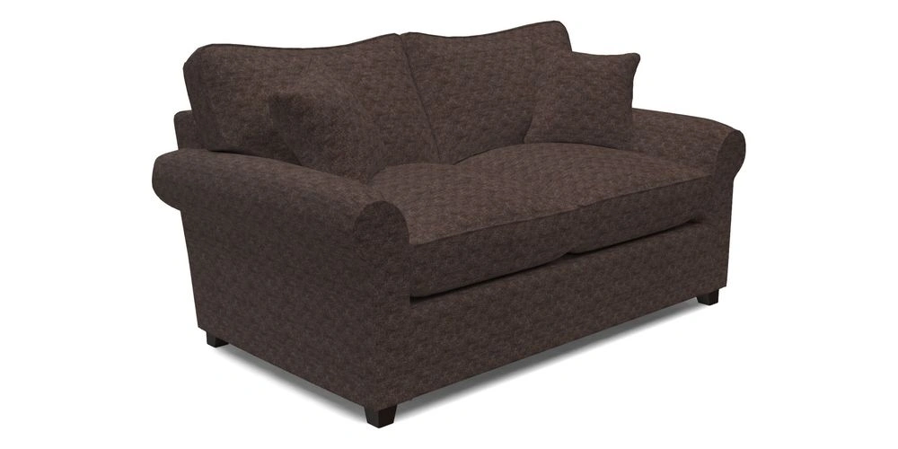 Waverley Sofa Bed