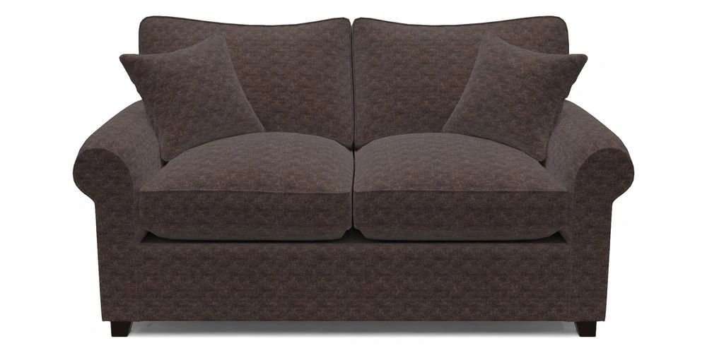 2 Seater