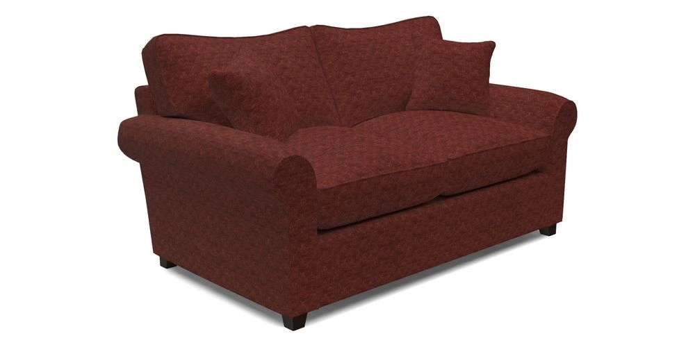 Waverley Sofa Bed